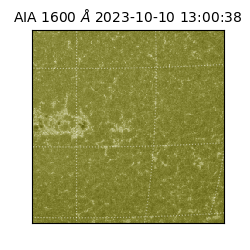 saia - 2023-10-10T13:00:38.126000