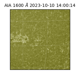 saia - 2023-10-10T14:00:14.130000