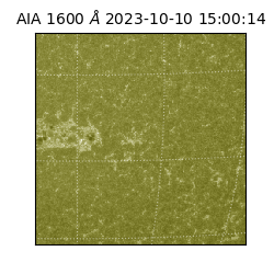 saia - 2023-10-10T15:00:14.129000