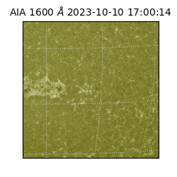 saia - 2023-10-10T17:00:14.126000