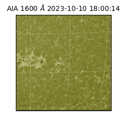 saia - 2023-10-10T18:00:14.126000