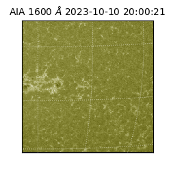 saia - 2023-10-10T20:00:21.725000