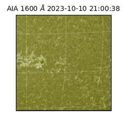 saia - 2023-10-10T21:00:38.134000