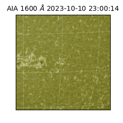 saia - 2023-10-10T23:00:14.125000