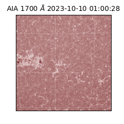 saia - 2023-10-10T01:00:28.718000