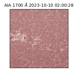 saia - 2023-10-10T02:00:28.717000