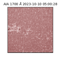 saia - 2023-10-10T05:00:28.721000