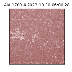saia - 2023-10-10T06:00:28.721000