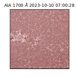 saia - 2023-10-10T07:00:28.721000
