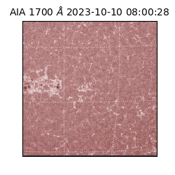 saia - 2023-10-10T08:00:28.721000
