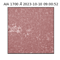 saia - 2023-10-10T09:00:52.721000