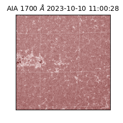 saia - 2023-10-10T11:00:28.717000