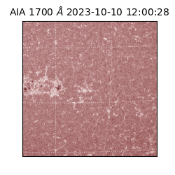 saia - 2023-10-10T12:00:28.717000