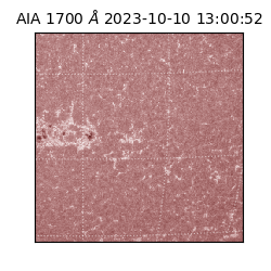 saia - 2023-10-10T13:00:52.717000