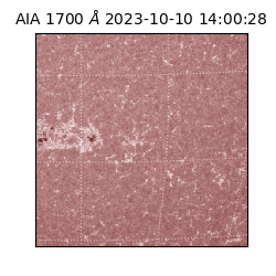 saia - 2023-10-10T14:00:28.741000