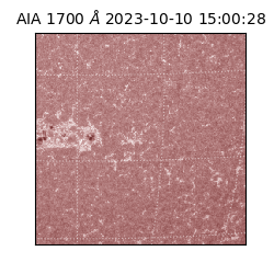 saia - 2023-10-10T15:00:28.717000