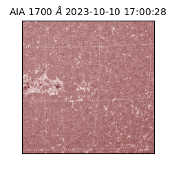 saia - 2023-10-10T17:00:28.717000