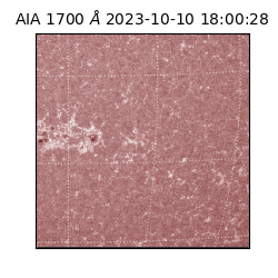 saia - 2023-10-10T18:00:28.717000