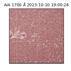 saia - 2023-10-10T19:00:28.717000