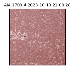 saia - 2023-10-10T21:00:28.721000