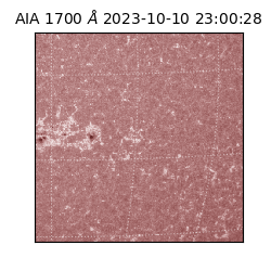 saia - 2023-10-10T23:00:28.721000