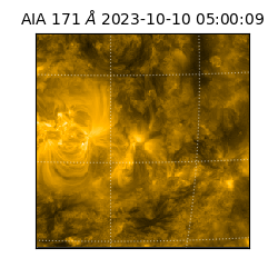 saia - 2023-10-10T05:00:09.350000