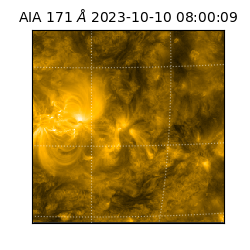 saia - 2023-10-10T08:00:09.349000