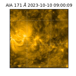 saia - 2023-10-10T09:00:09.349000