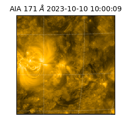 saia - 2023-10-10T10:00:09.350000