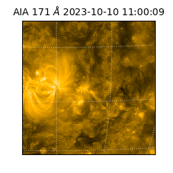 saia - 2023-10-10T11:00:09.350000