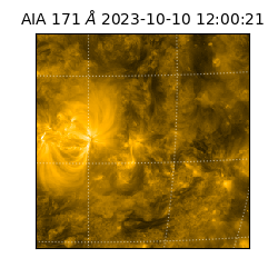 saia - 2023-10-10T12:00:21.350000