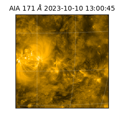 saia - 2023-10-10T13:00:45.352000