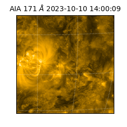 saia - 2023-10-10T14:00:09.350000