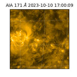 saia - 2023-10-10T17:00:09.349000