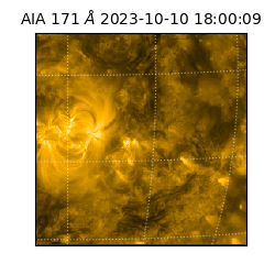 saia - 2023-10-10T18:00:09.350000