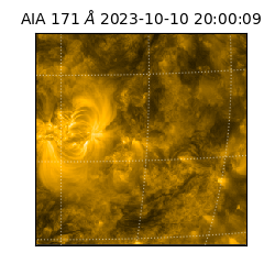 saia - 2023-10-10T20:00:09.349000