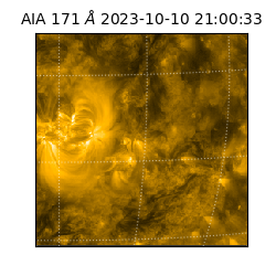 saia - 2023-10-10T21:00:33.350000