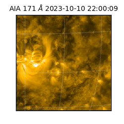 saia - 2023-10-10T22:00:09.349000