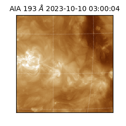saia - 2023-10-10T03:00:04.843000