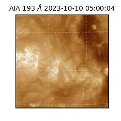 saia - 2023-10-10T05:00:04.843000