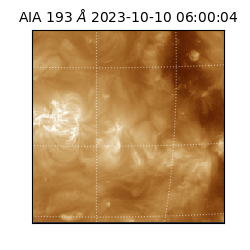 saia - 2023-10-10T06:00:04.843000