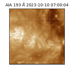 saia - 2023-10-10T07:00:04.843000