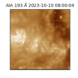 saia - 2023-10-10T08:00:04.843000