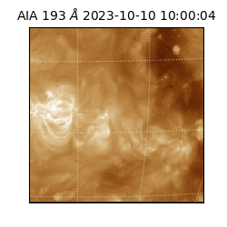 saia - 2023-10-10T10:00:04.843000