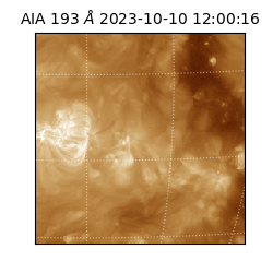 saia - 2023-10-10T12:00:16.843000