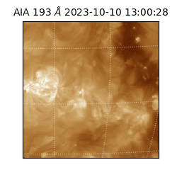 saia - 2023-10-10T13:00:28.843000