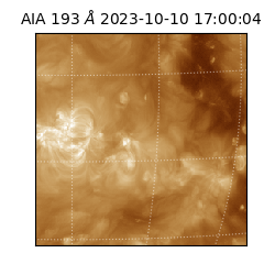 saia - 2023-10-10T17:00:04.843000