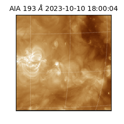 saia - 2023-10-10T18:00:04.846000