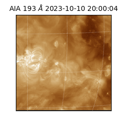 saia - 2023-10-10T20:00:04.843000