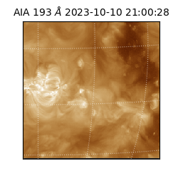 saia - 2023-10-10T21:00:28.843000